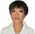Dr. med. Thi-Dieu Trinh